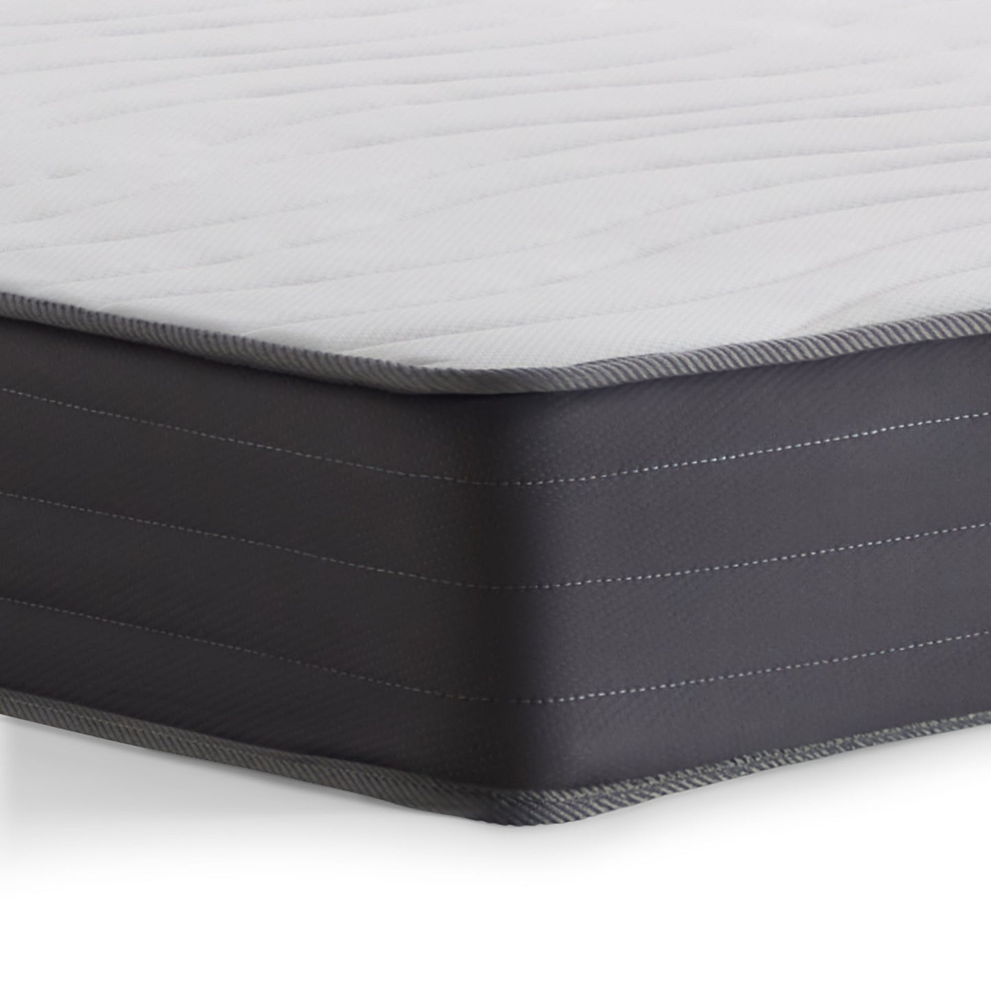 Weekender Gel Memory Foam Hybrid Mattress