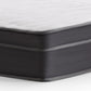 Weekender Gel Memory Foam Hybrid Mattress